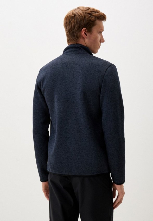 Олимпийка Outventure