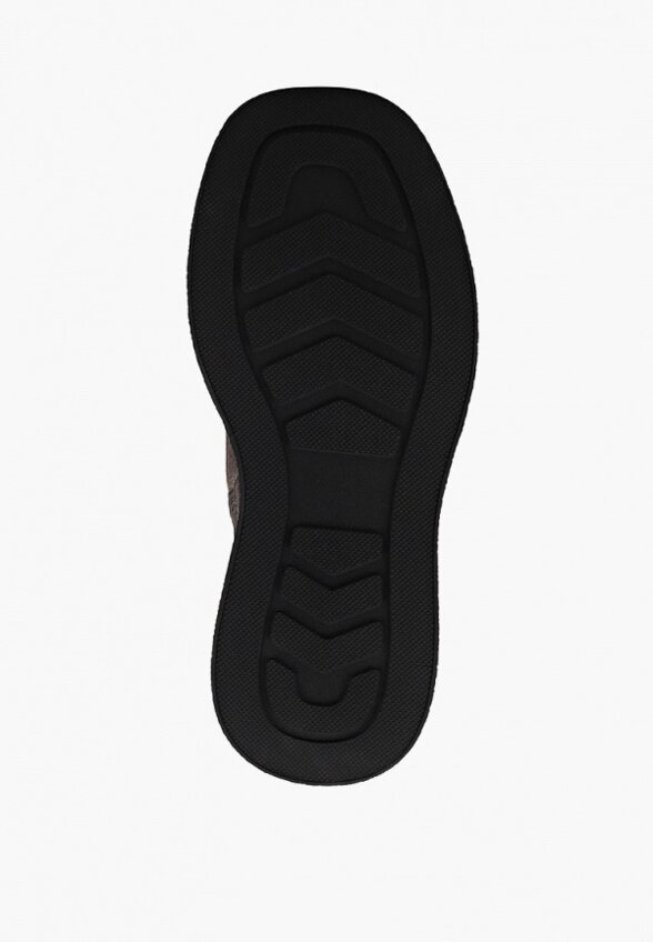 Ботфорты Covani