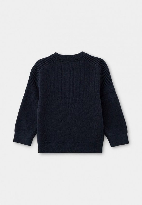 Джемпер Mayoral