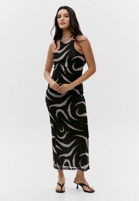 Платье Ennstore