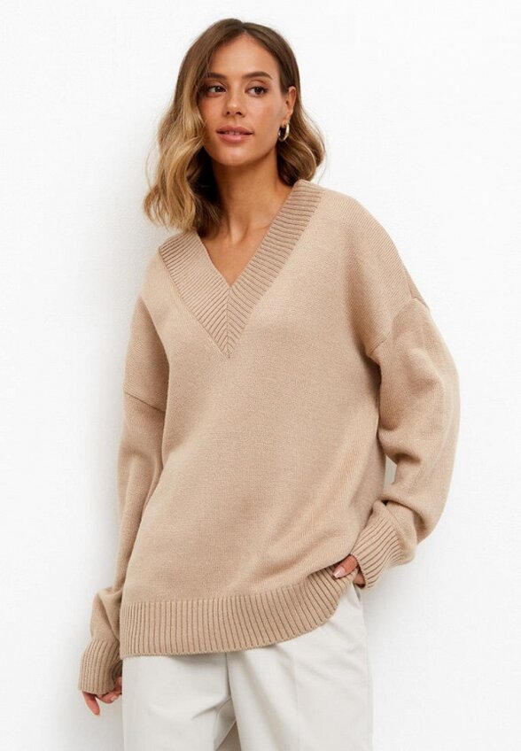 Пуловер Villanelle