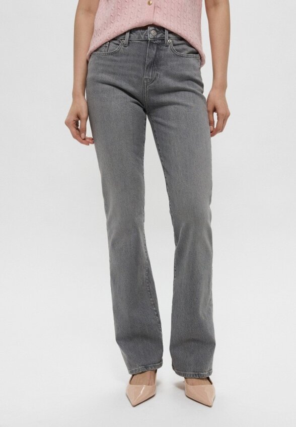 Джинсы Tommy Hilfiger