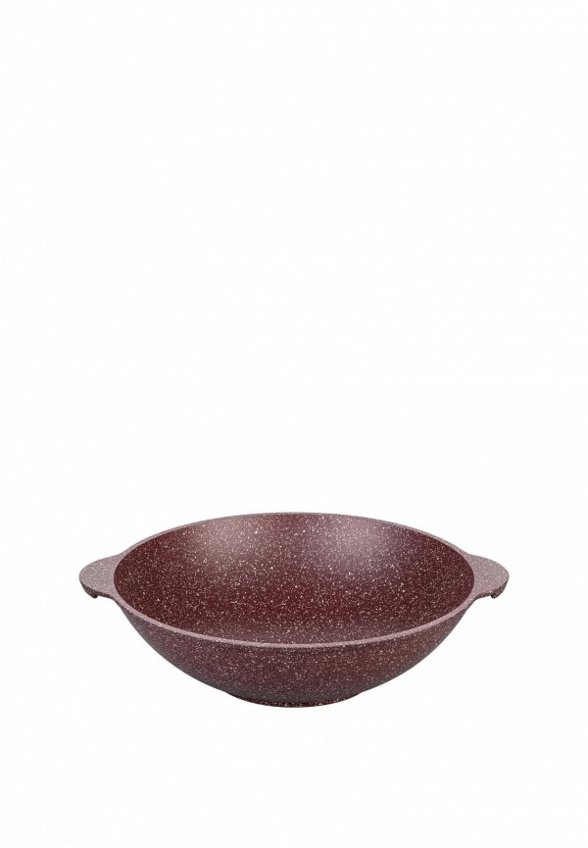 Сковорода Elan Gallery