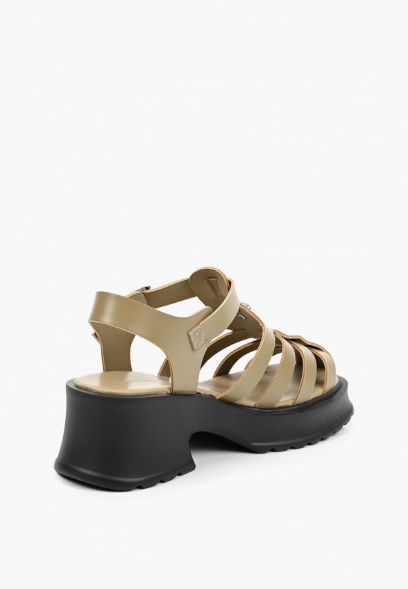 Босоножки Lolli l Polli