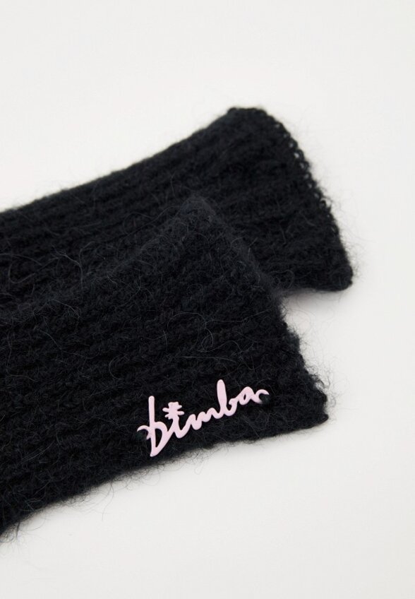 Перчатки Bimba Y Lola