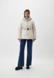 Пуховик Weekend Max Mara2  - превью