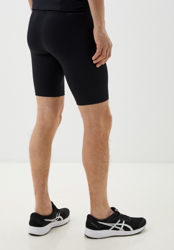 Шорты спортивные Fila