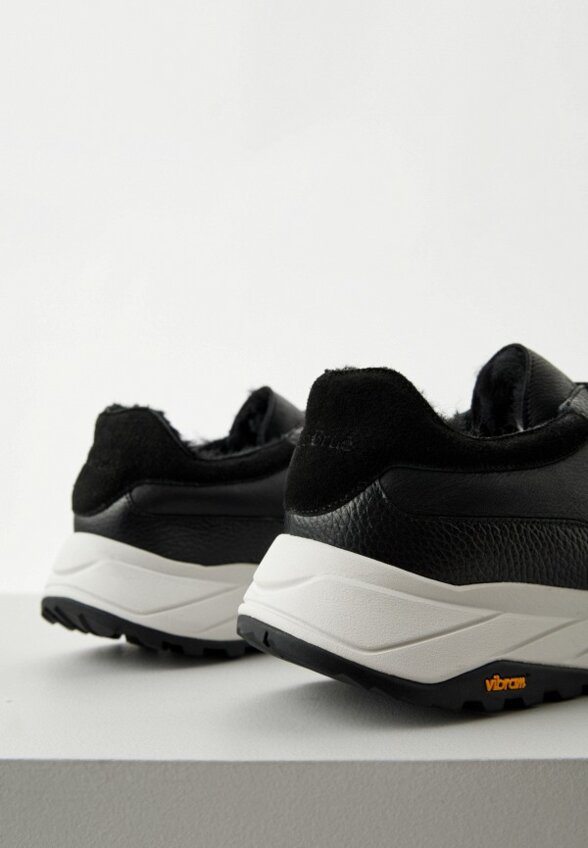 Кроссовки Aldo Brue