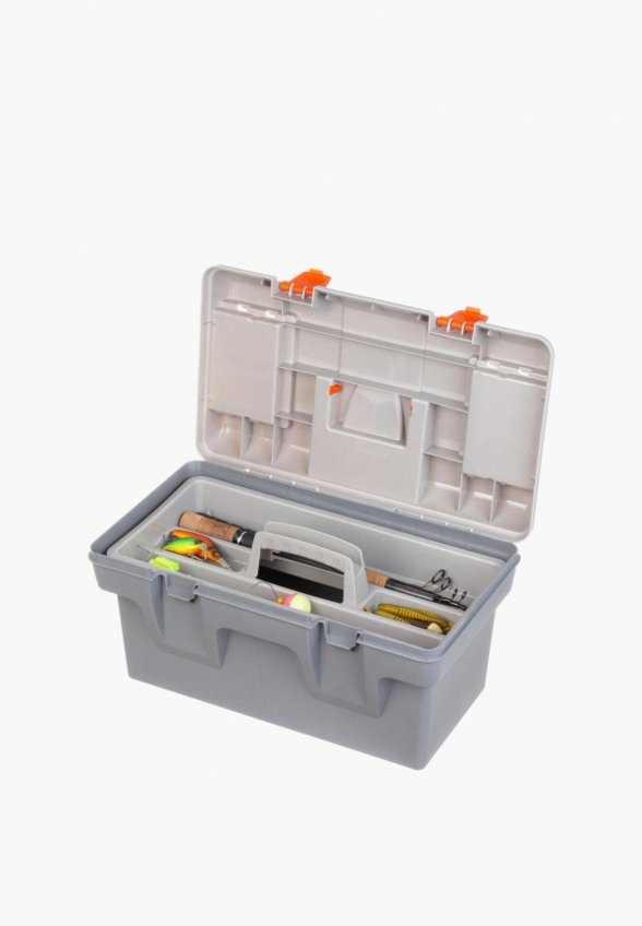 Органайзер для хранения Elcasa