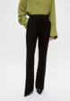 Брюки IDOL1  - превью
