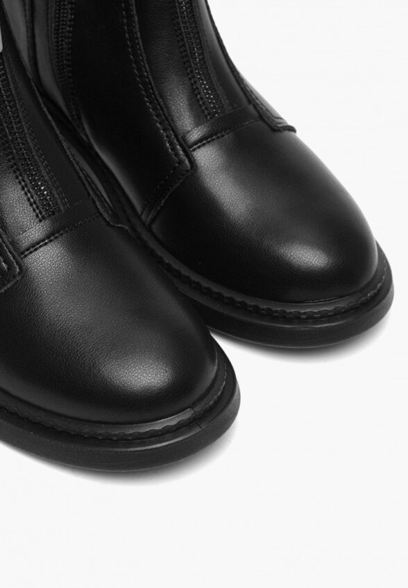 Ботинки Donna Daniella