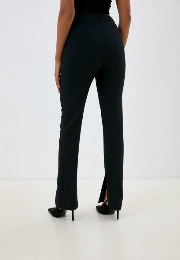 Брюки To Be One