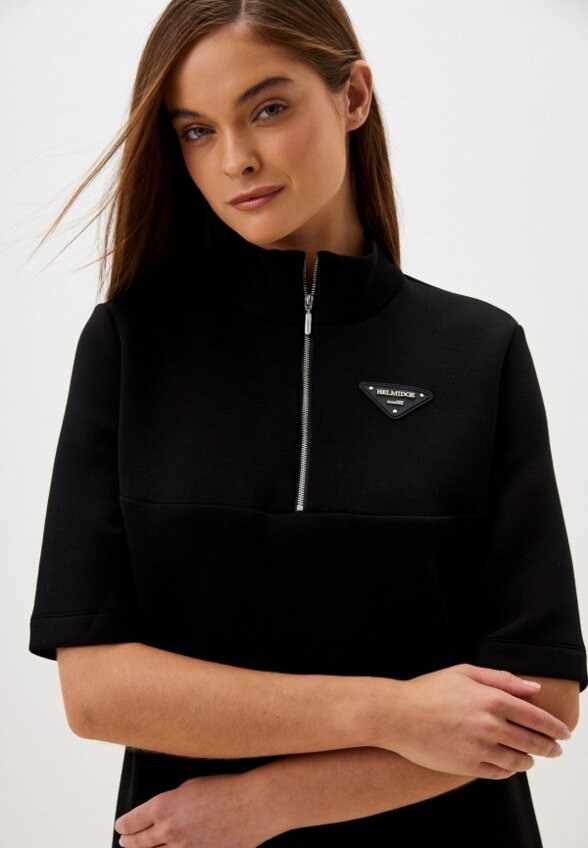 Платье Helmidge