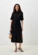 Платье Neohit1  - превью