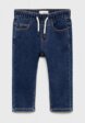 Джинсы Mango Kids1  - превью