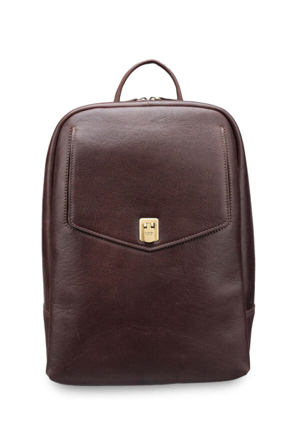 Др.Коффер B402815-245-09 рюкзак