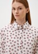 Рубашка Falinda4  - превью