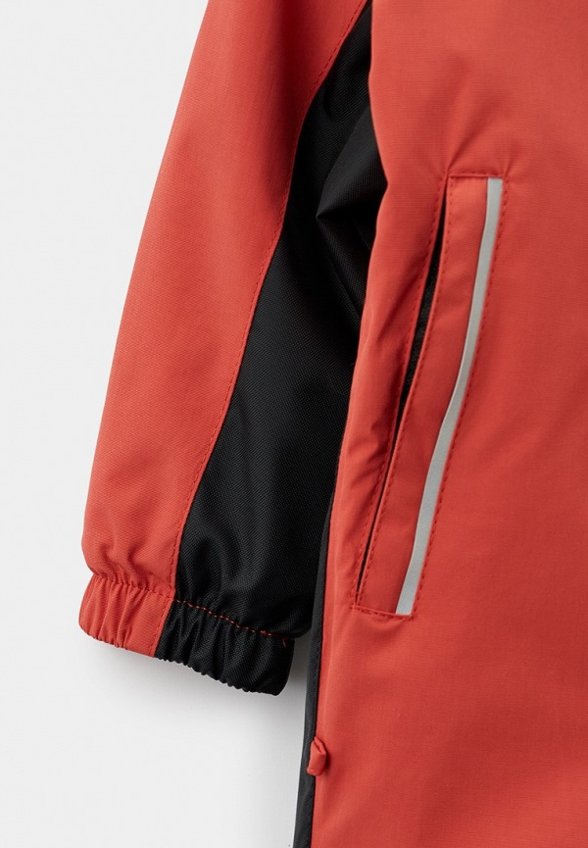 Комбинезон утепленный Kerry