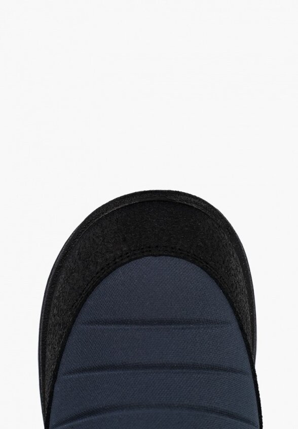 Сапоги Nikastyle