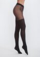 Колготки Teatro1  - превью