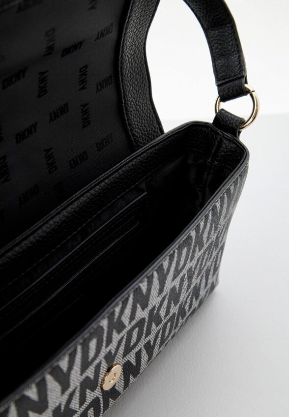 Сумка и кошелек DKNY