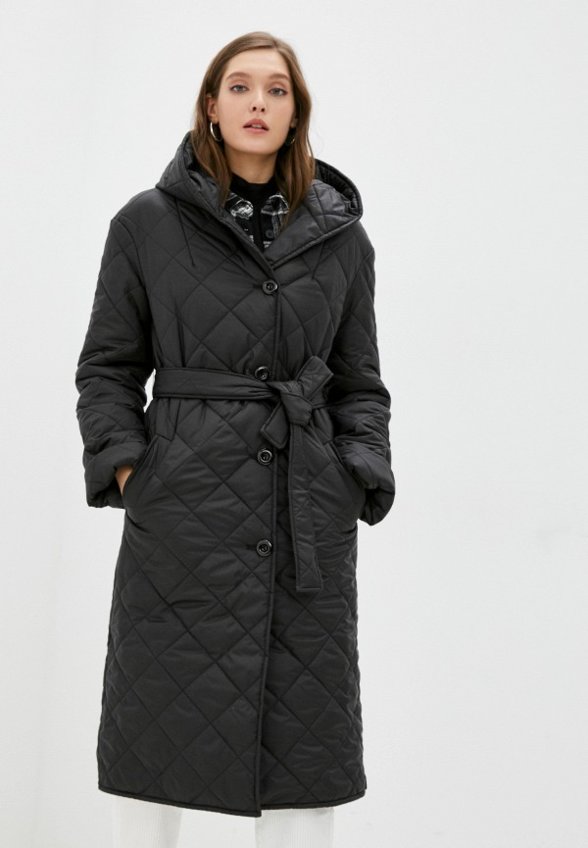 Куртка-пальто Ovelli