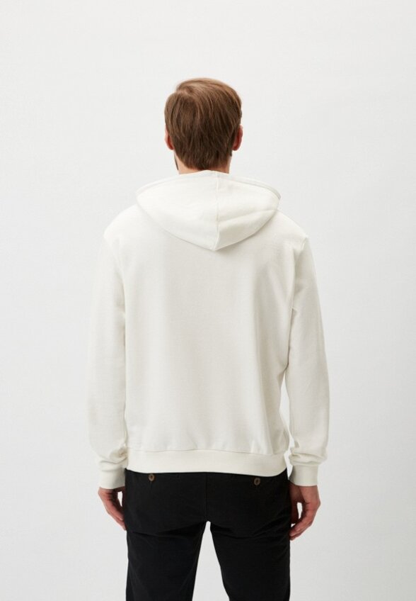 Худи John Richmond