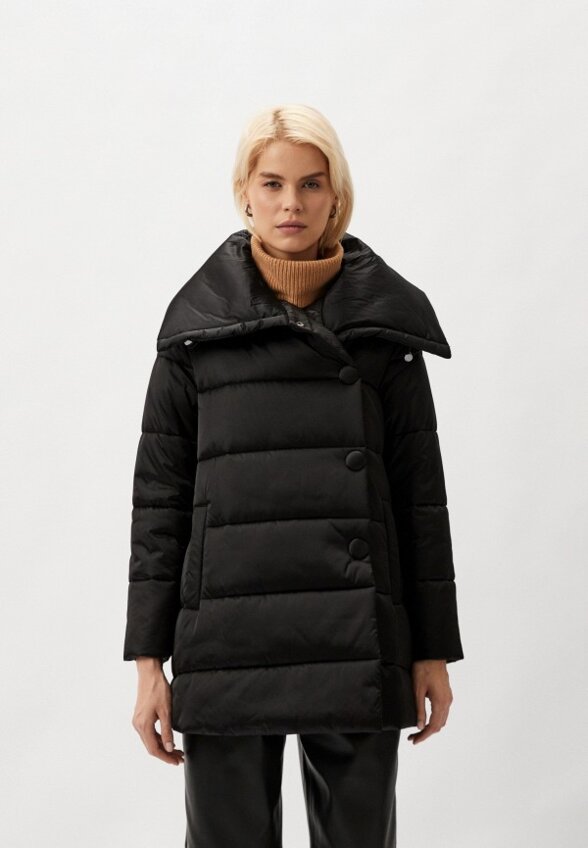 Пуховик Liu Jo