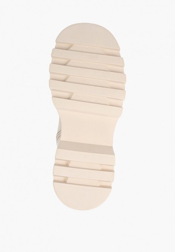 Ботинки Abricot