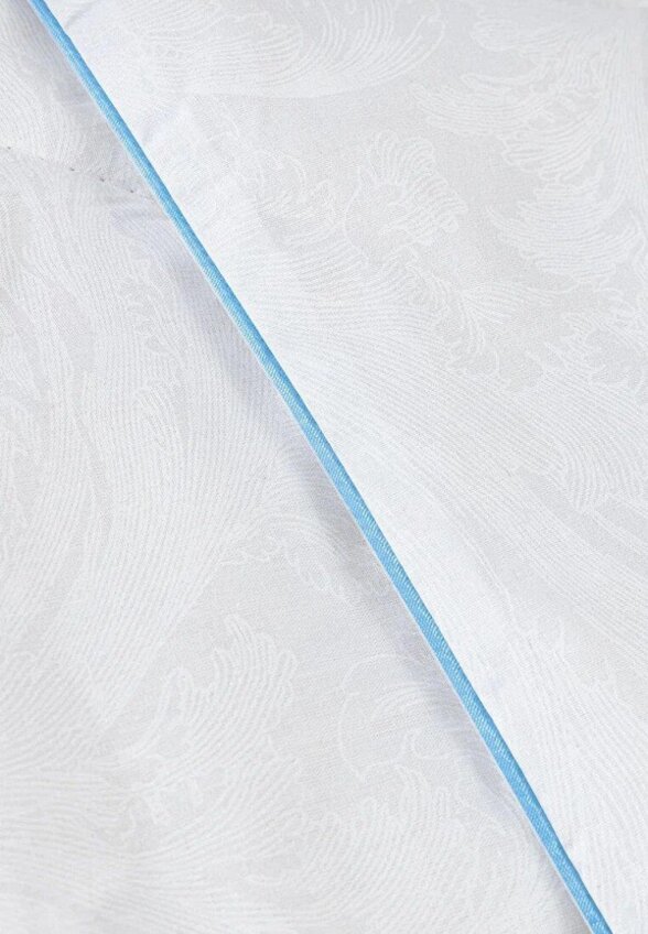 Одеяло детское Medsleep