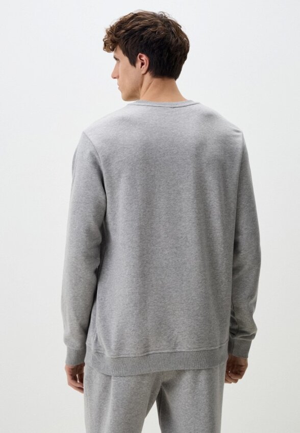 Свитшот Reebok