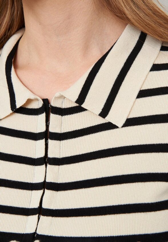 Кардиган Taifun