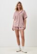 Костюм Kaftan2  - превью