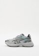 Кроссовки PUMA1  - превью
