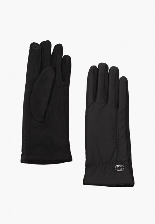 Перчатки Havvs