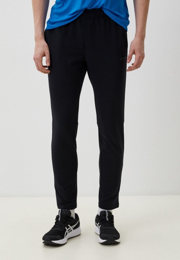 Брюки спортивные Anta