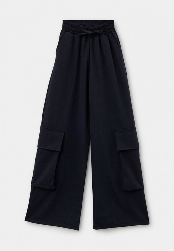 Брюки Ayugi Jeans