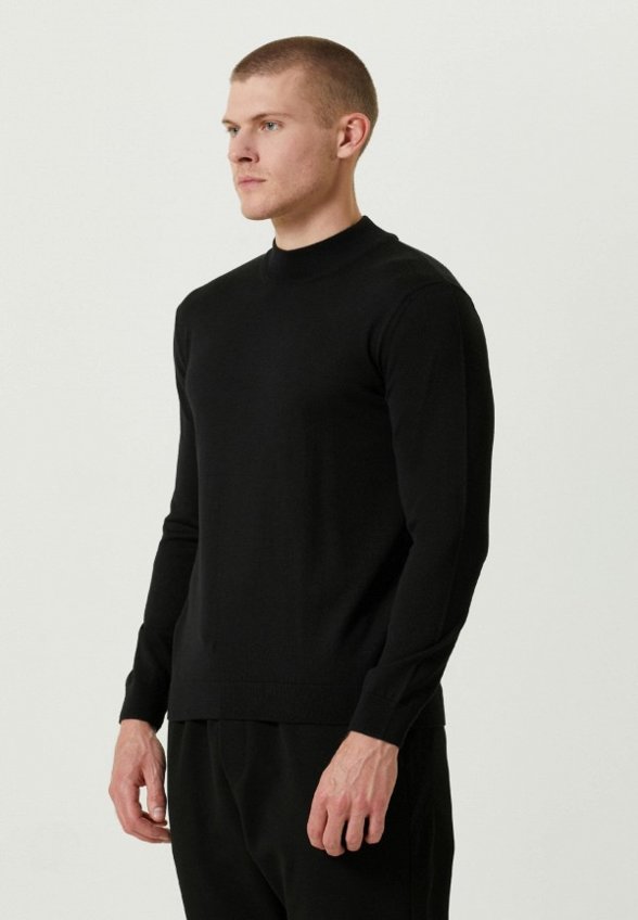 Джемпер NetWork