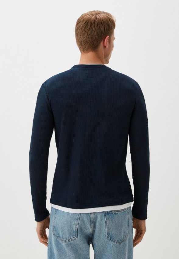 Лонгслив Funday