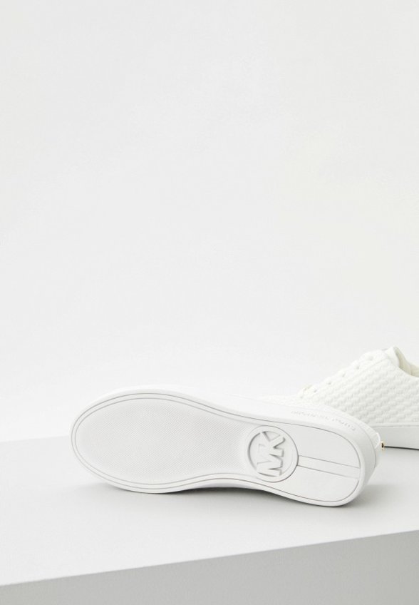 Кеды Michael Michael Kors