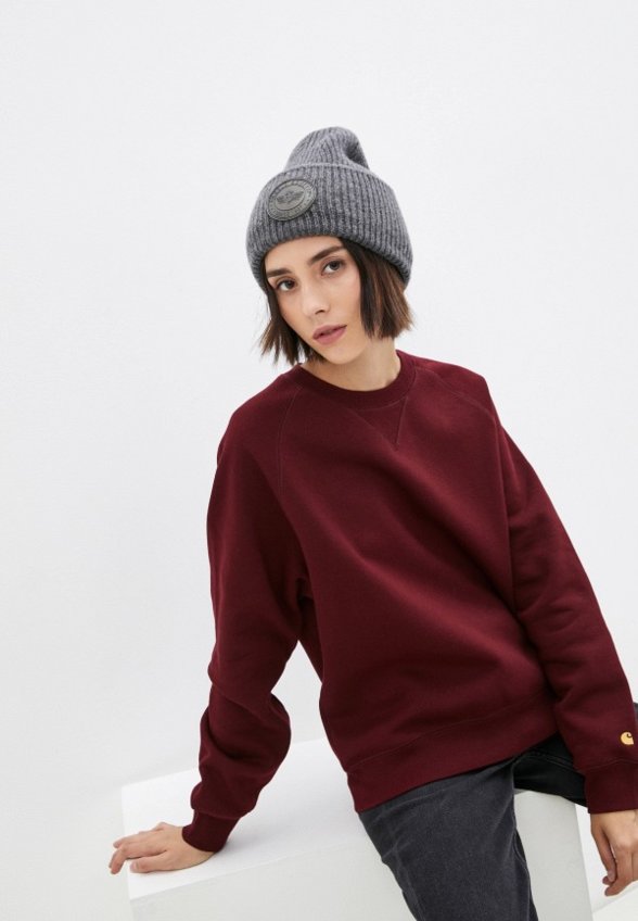 Шапка Angelo Bonetti