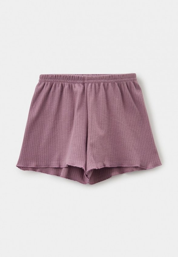 Пижама Youlala