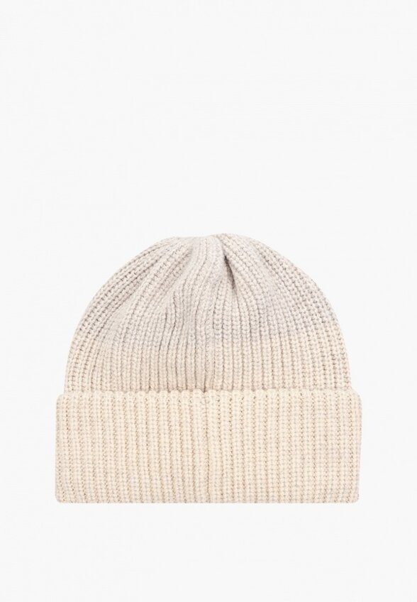 Шапка marhatter