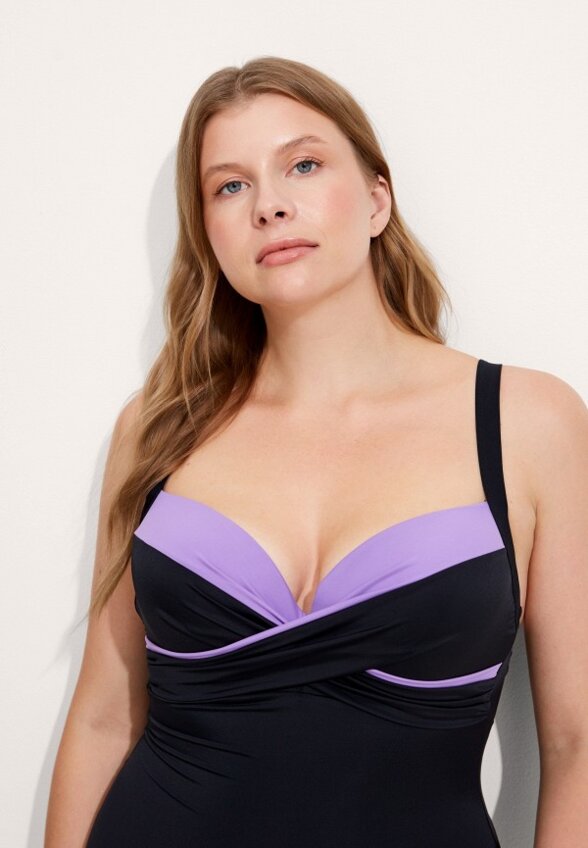 Купальник Sheikha