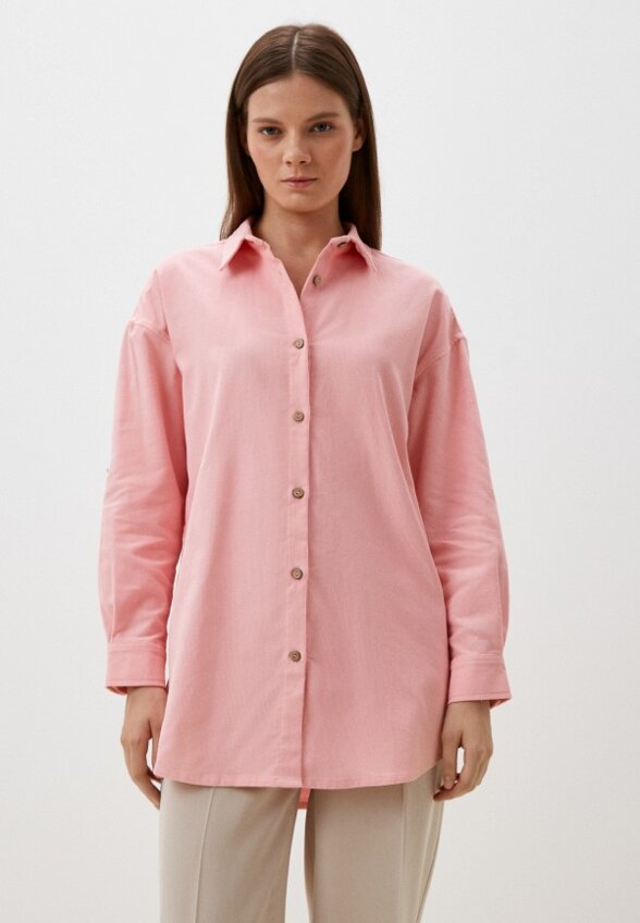 Рубашка Изольна