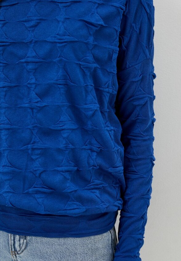 Водолазка Helmidge