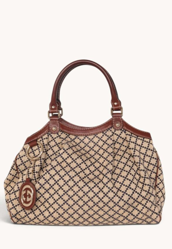 Gucci Sukey