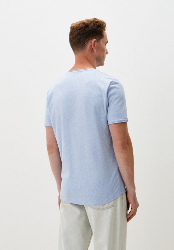 Футболка Tom Tailor