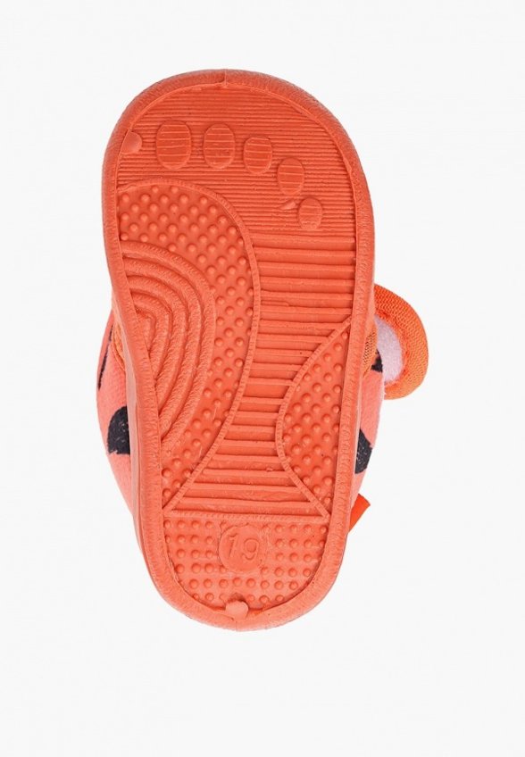 Тапочки PlayToday