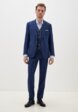 Костюм классический Enrico Cerini1  - превью